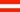 Flag of 'Austria'