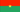 Flag of 'Burkina Faso'