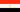 Flag of 'Egypt'
