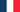 Flag of 'France'