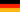 Flag of 'Germany'
