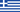 Flag of 'Greece'