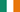 Flag of 'Ireland'