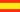 Flag of 'Spain'