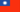Flag of 'Taiwan'
