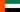 Flag of 'UAE'
